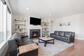 Additional image 13 of 8113 NE 185th Ave, Vancouver, WA, 98682