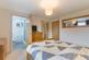 Additional image 13 of Ashgrove Road, Aberdeen