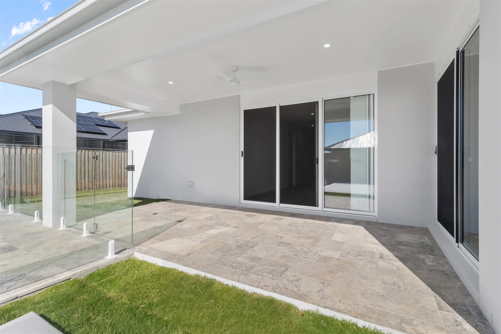 Additional image 15 of Bahrs Scrub QLD 4207