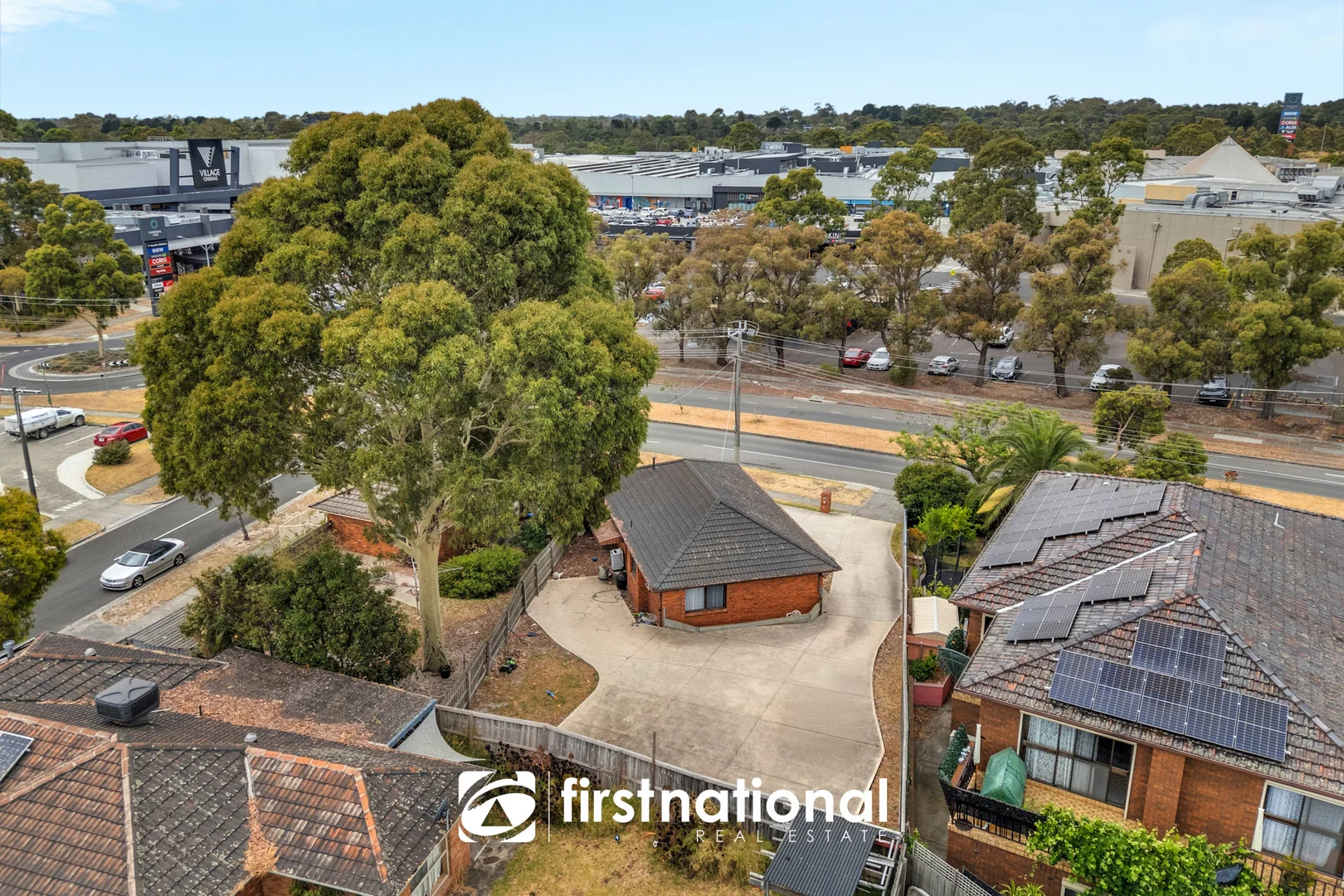 200 Karingal Drive, Frankston VIC 3199 photo 3
