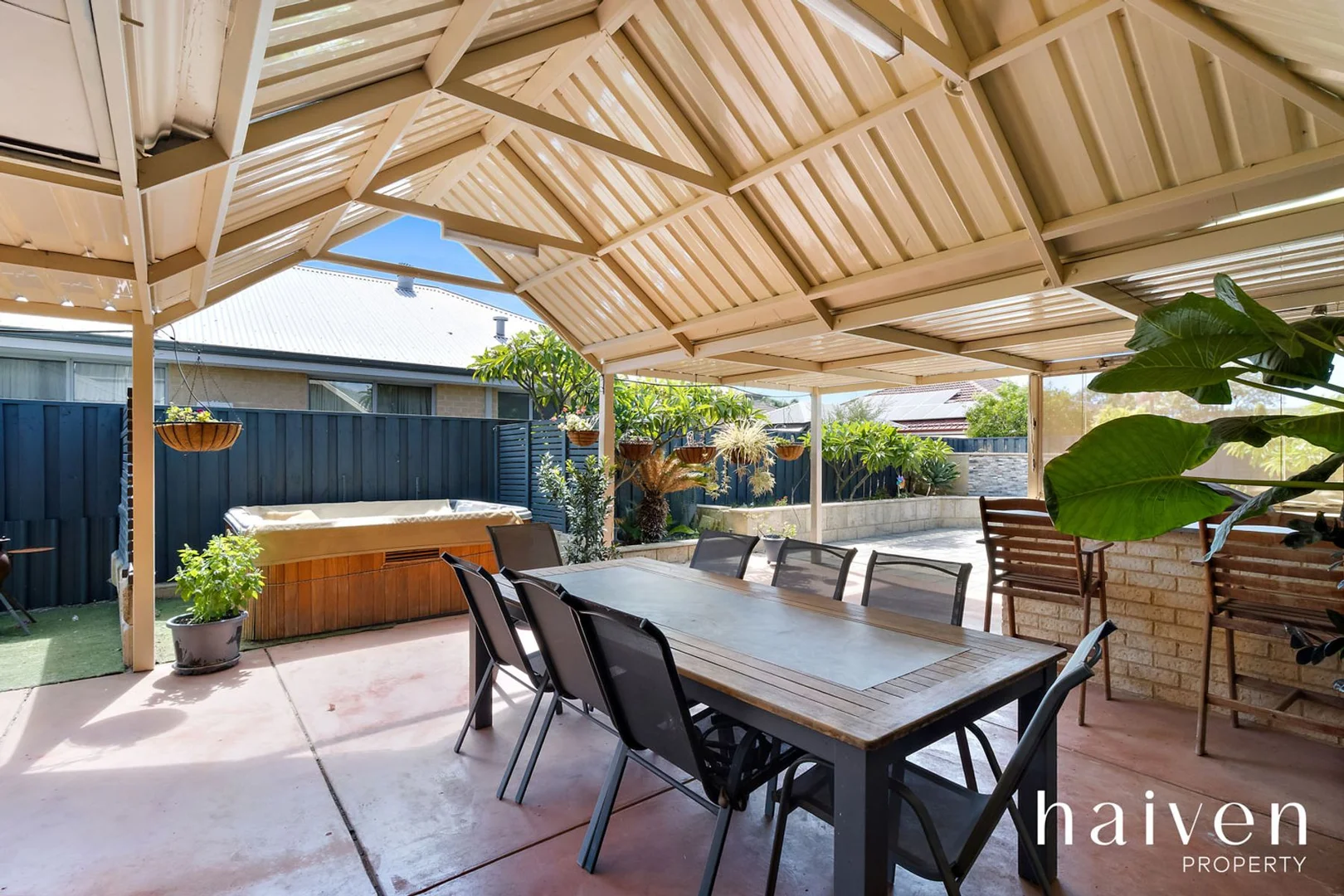 Additional image 19 of 6 Halpin Circle, Ellenbrook WA 6069