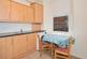 Additional image 9 of Eskside West, Musselburgh, EH21