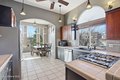 Additional image 26 of 23104 E Broadway Ave, Liberty Lake, WA, 99019