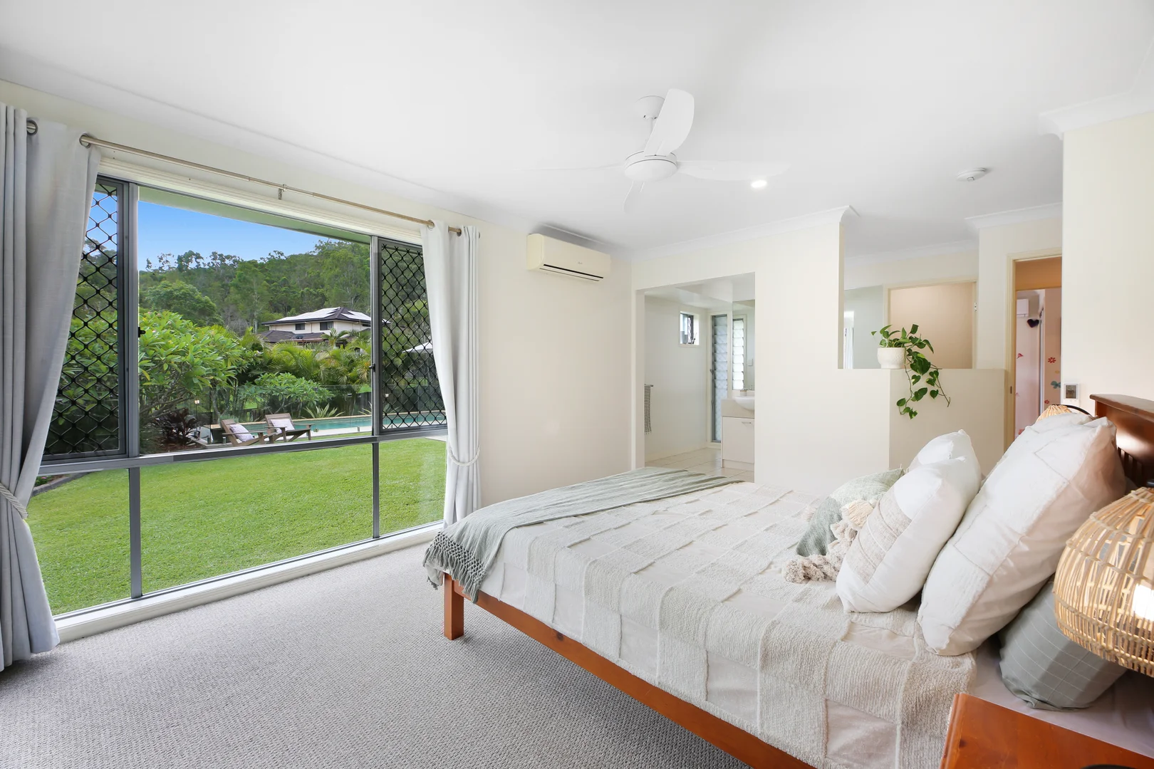 Additional image 11 of 6 Dore Court, Bonogin QLD 4213