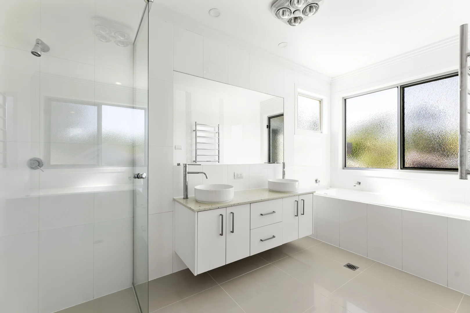 Additional image 28 of 6 Paringa Close, Middle Ridge QLD 4350