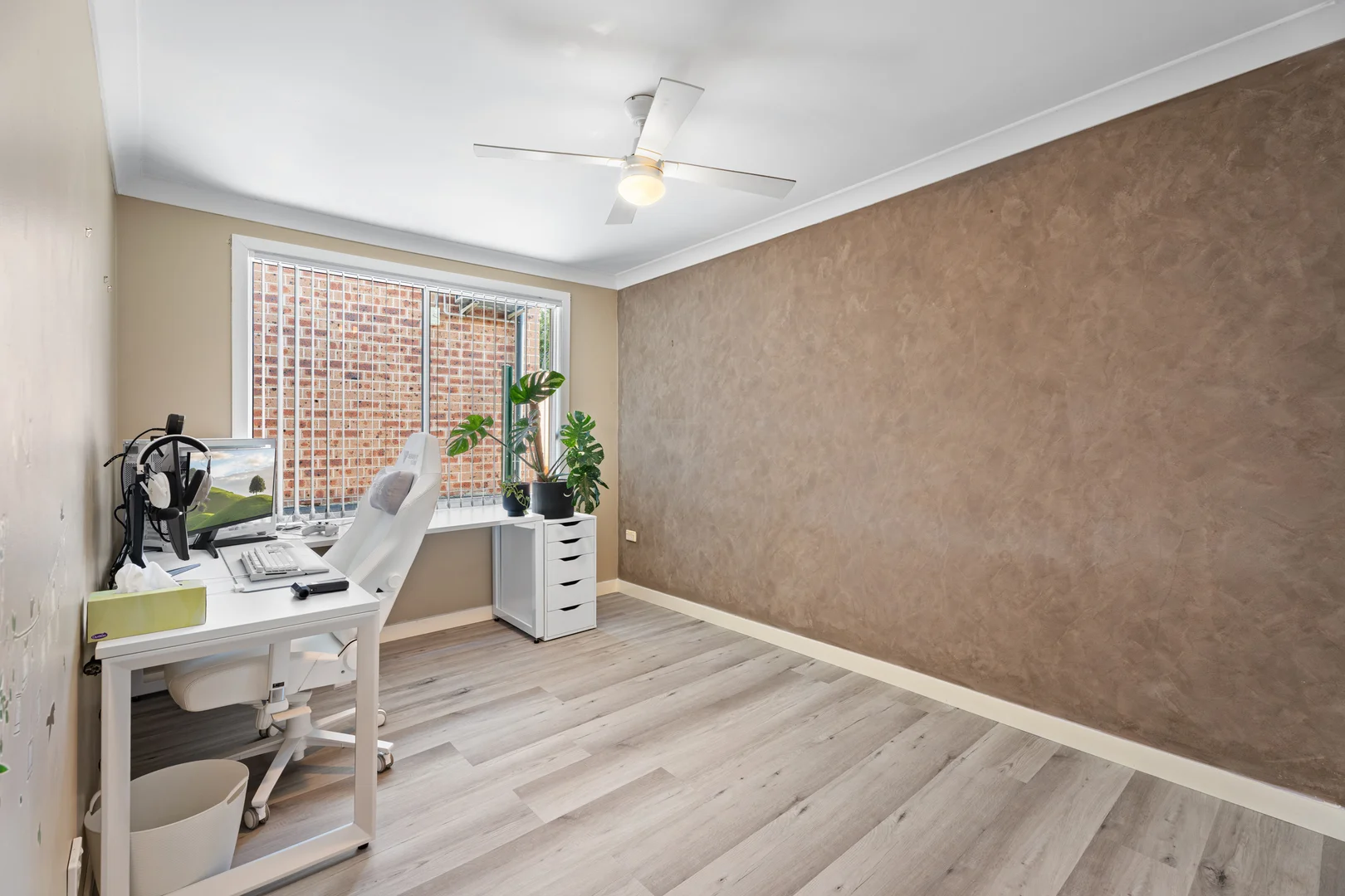 Additional image 9 of 114 & 114a Hindmarsh Street, Cranebrook NSW 2749