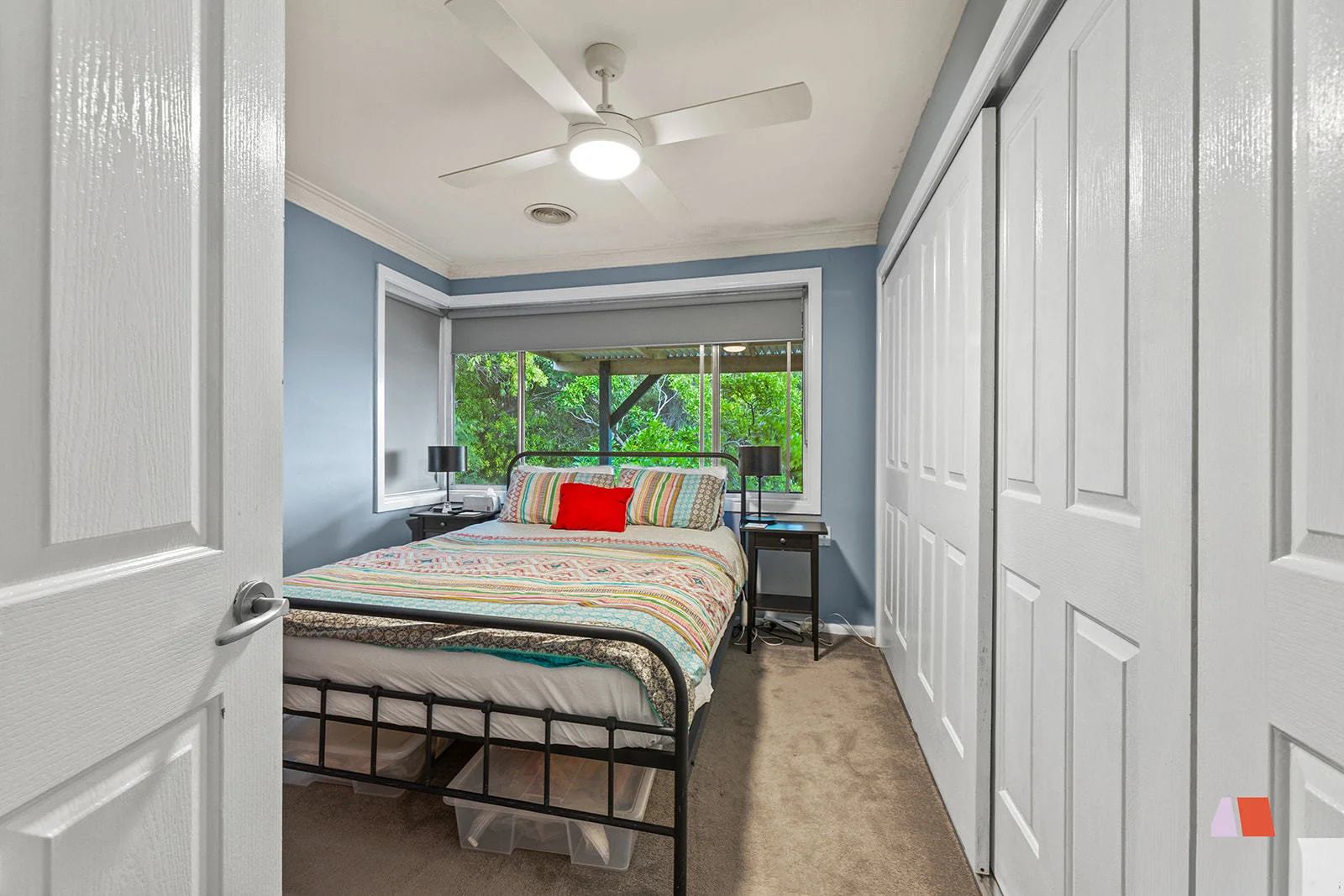 Additional image 8 of 43 Lead Street, Yass NSW 2582