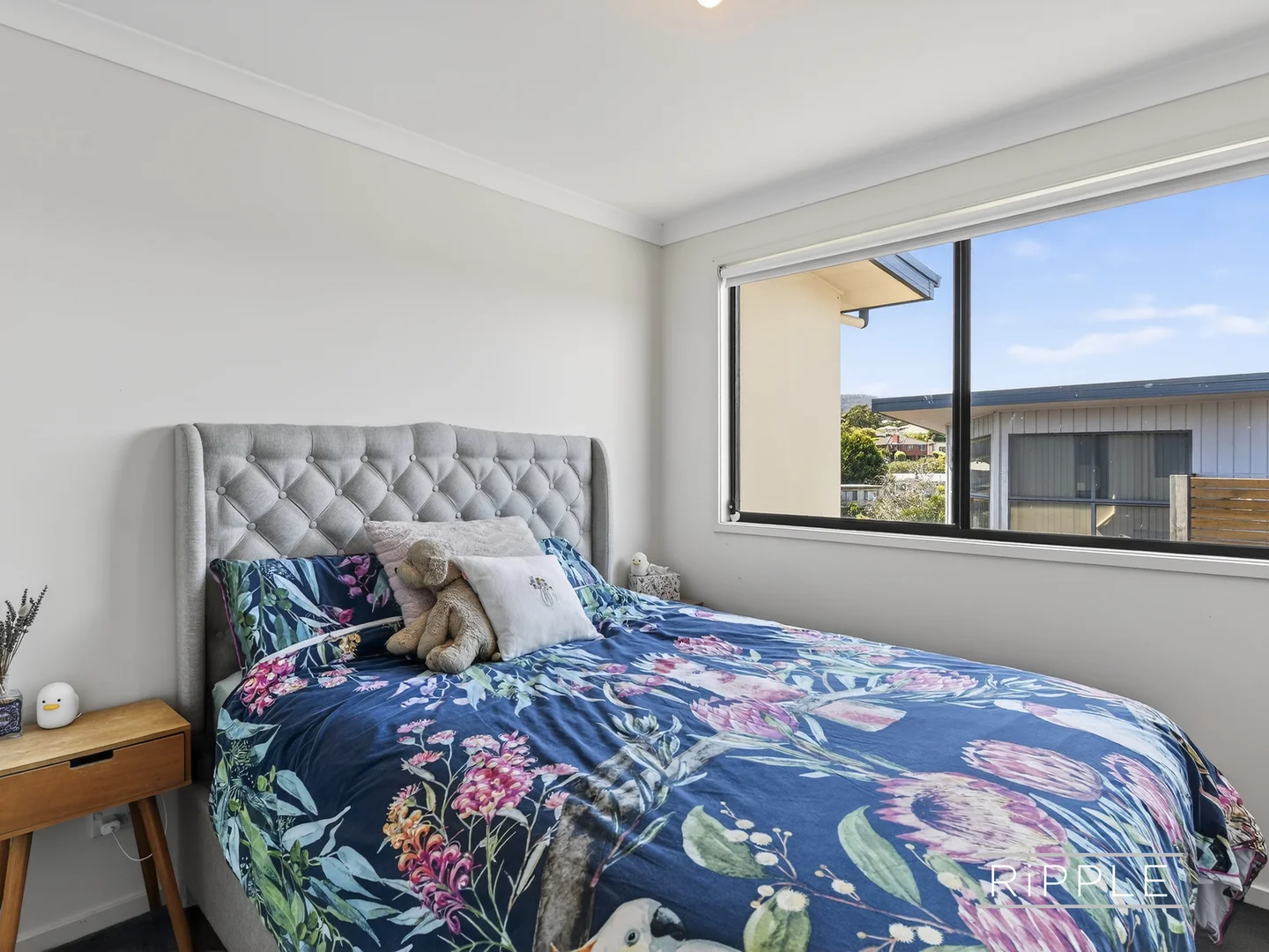 Additional image 11 of 1/22 Dumbarton Drive, Geilston Bay TAS 7015