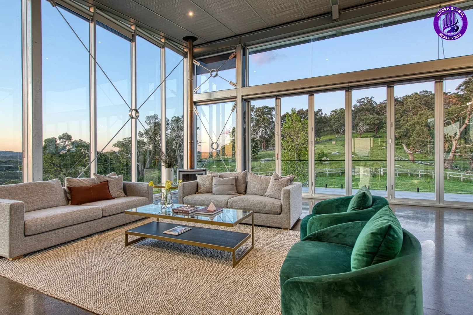 Additional image 9 of 124 Kerrs Lane, Lysterfield VIC 3156