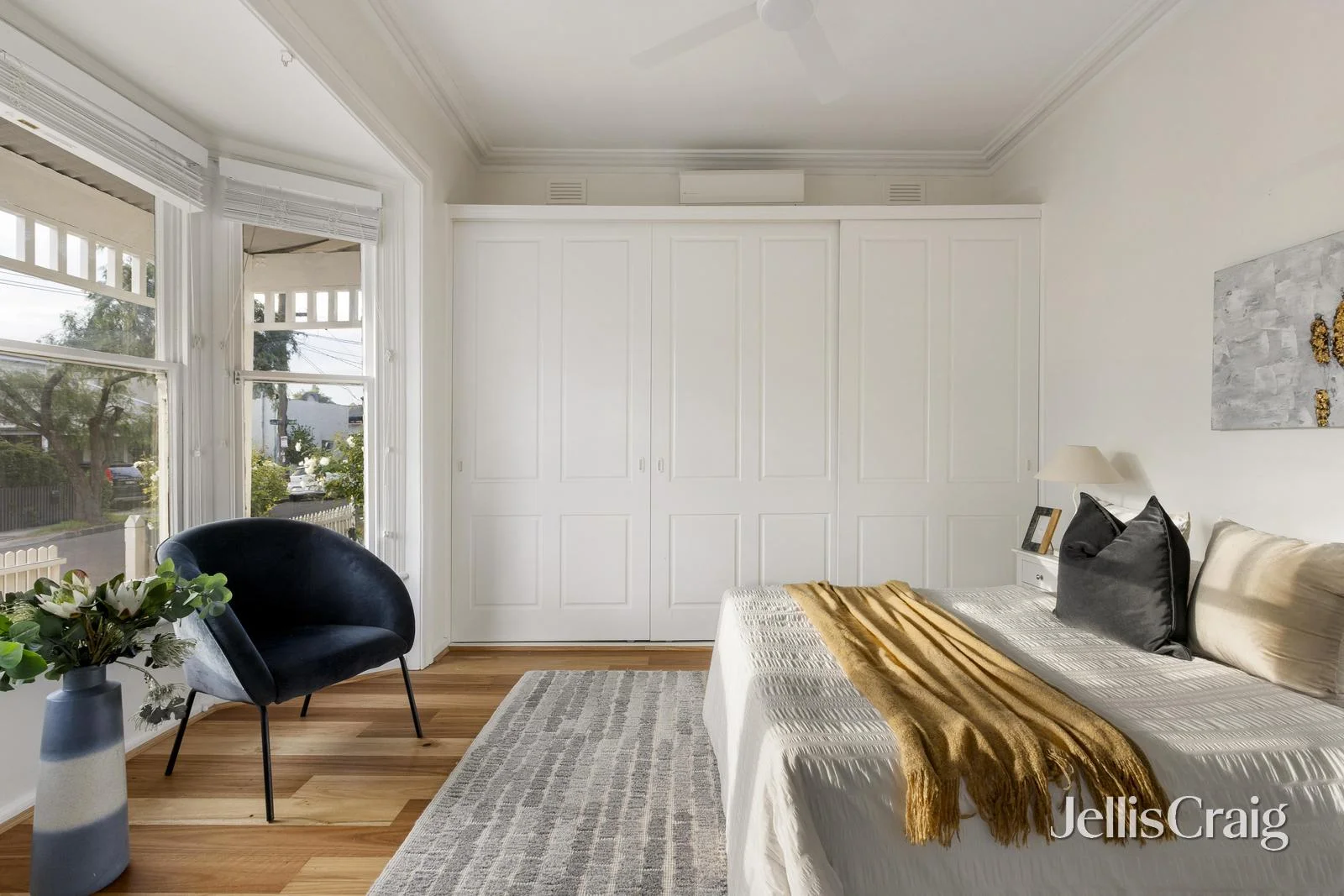 Additional image 10 of 5 Bell Street, Hawthorn VIC 3122