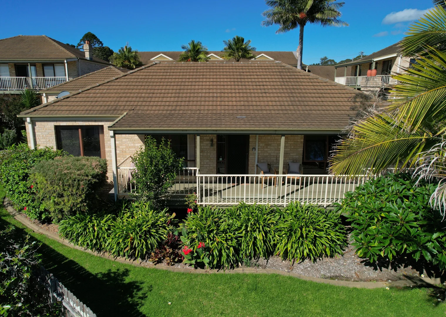 Additional image 2 of 13/9 Mort Avenue, Dalmeny NSW 2546