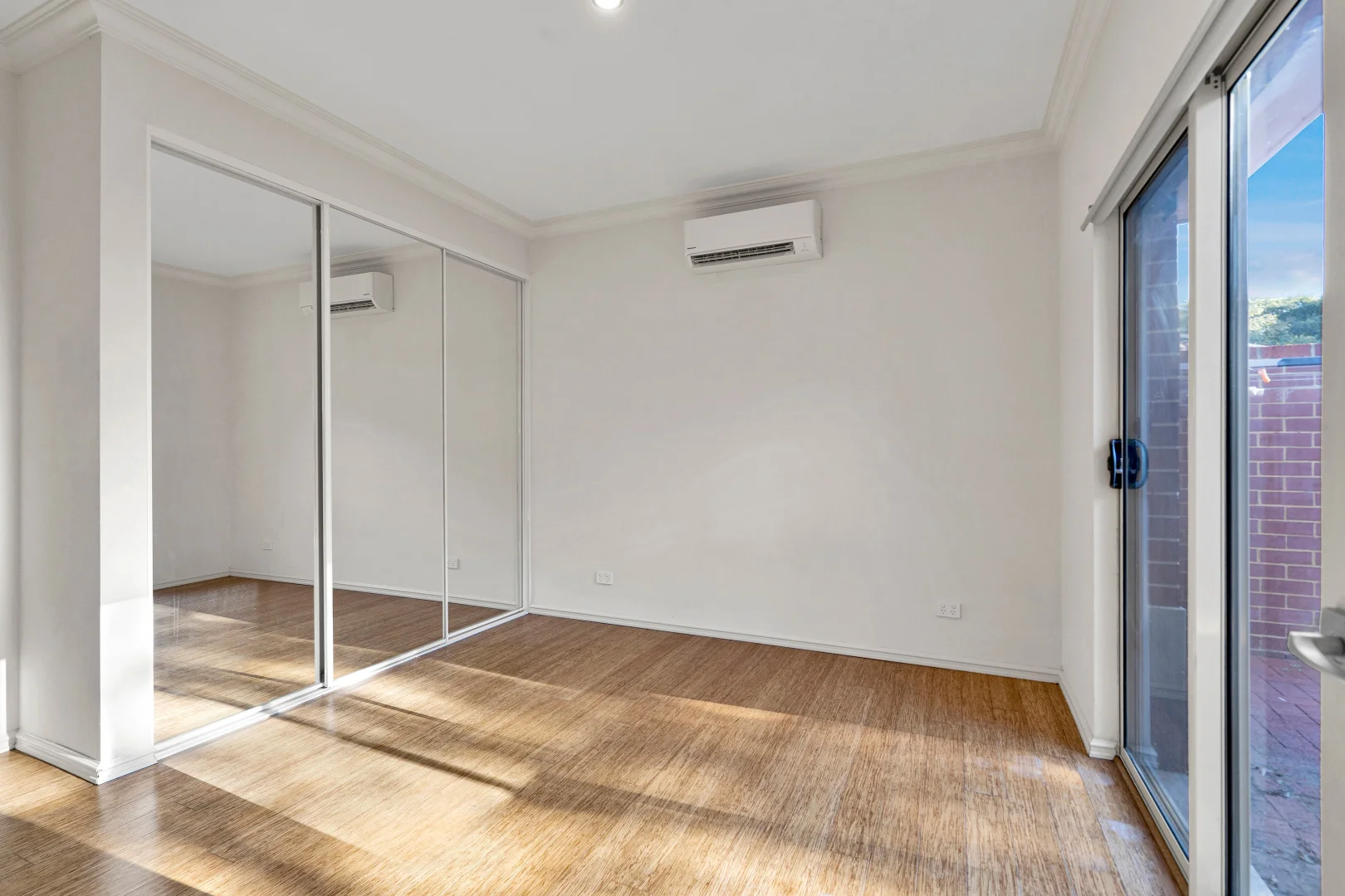 Additional image 11 of 2/24 Stalker Rd, Gosnells WA 6110