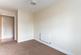Additional image 9 of Claremont Avenue, Woking, GU22