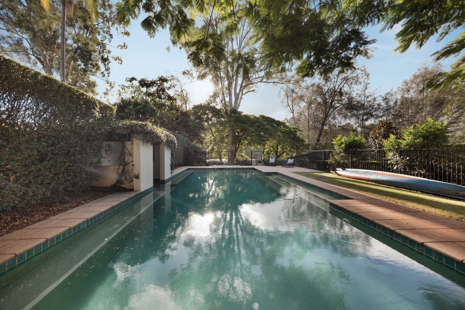 Additional image 6 of 42 Douglas Street, Sherwood QLD 4075