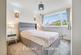 Additional image 14 of Camellia Close, Essex CM1