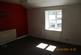 Additional image 5 of Rockcliffe Road, Bacup OL13