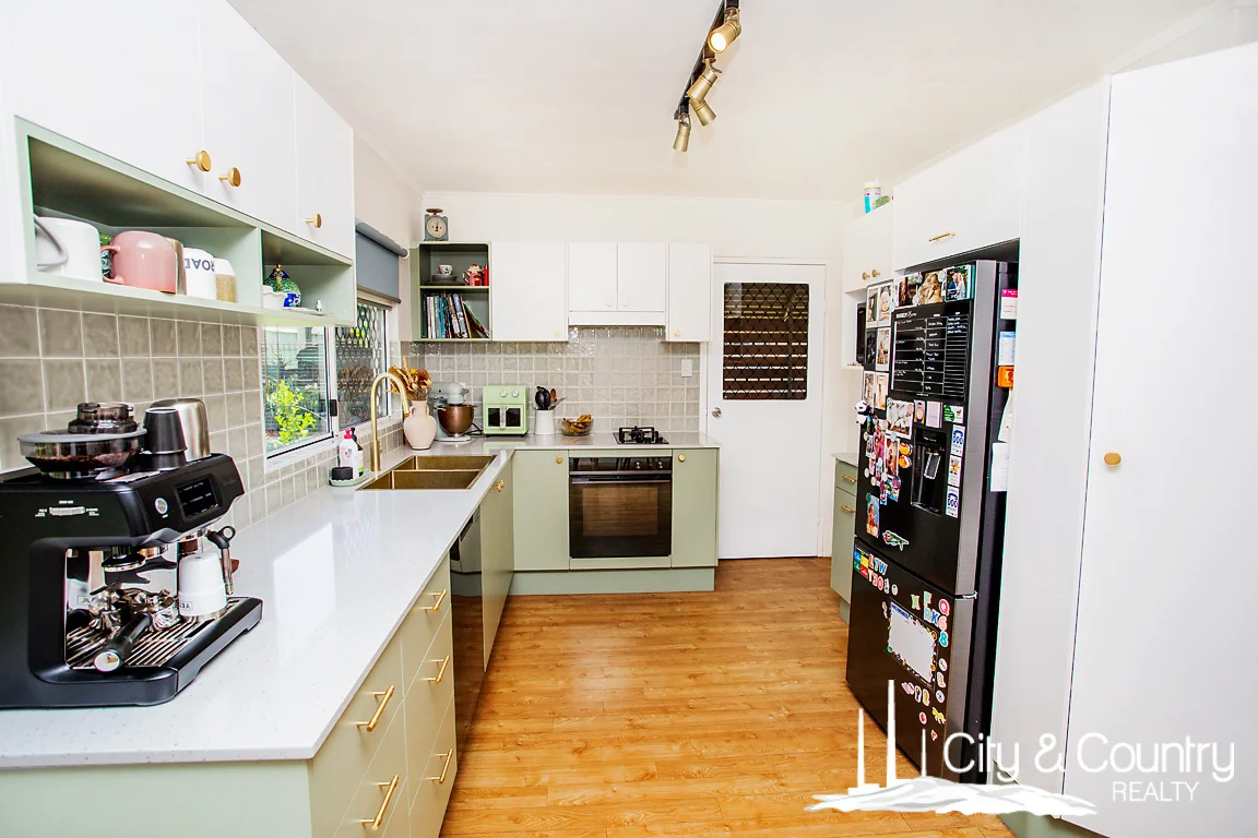 Additional image 9 of 5 Nathan Street, Mount Isa QLD 4825