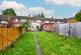 Additional image 24 of High Road, Leavesden, WD25