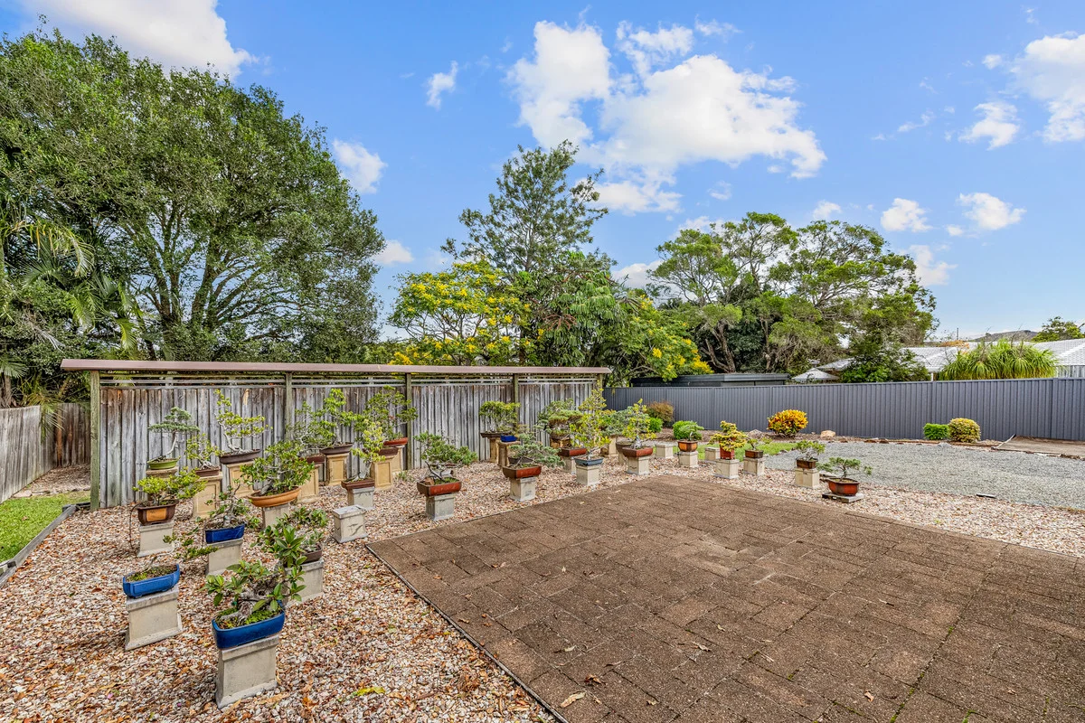 Additional image 13 of 122 Panorama Drive, Thornlands QLD 4164