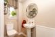 Additional image 11 of Plot 7 Belston Park, Sinclairston, KA6 7EW