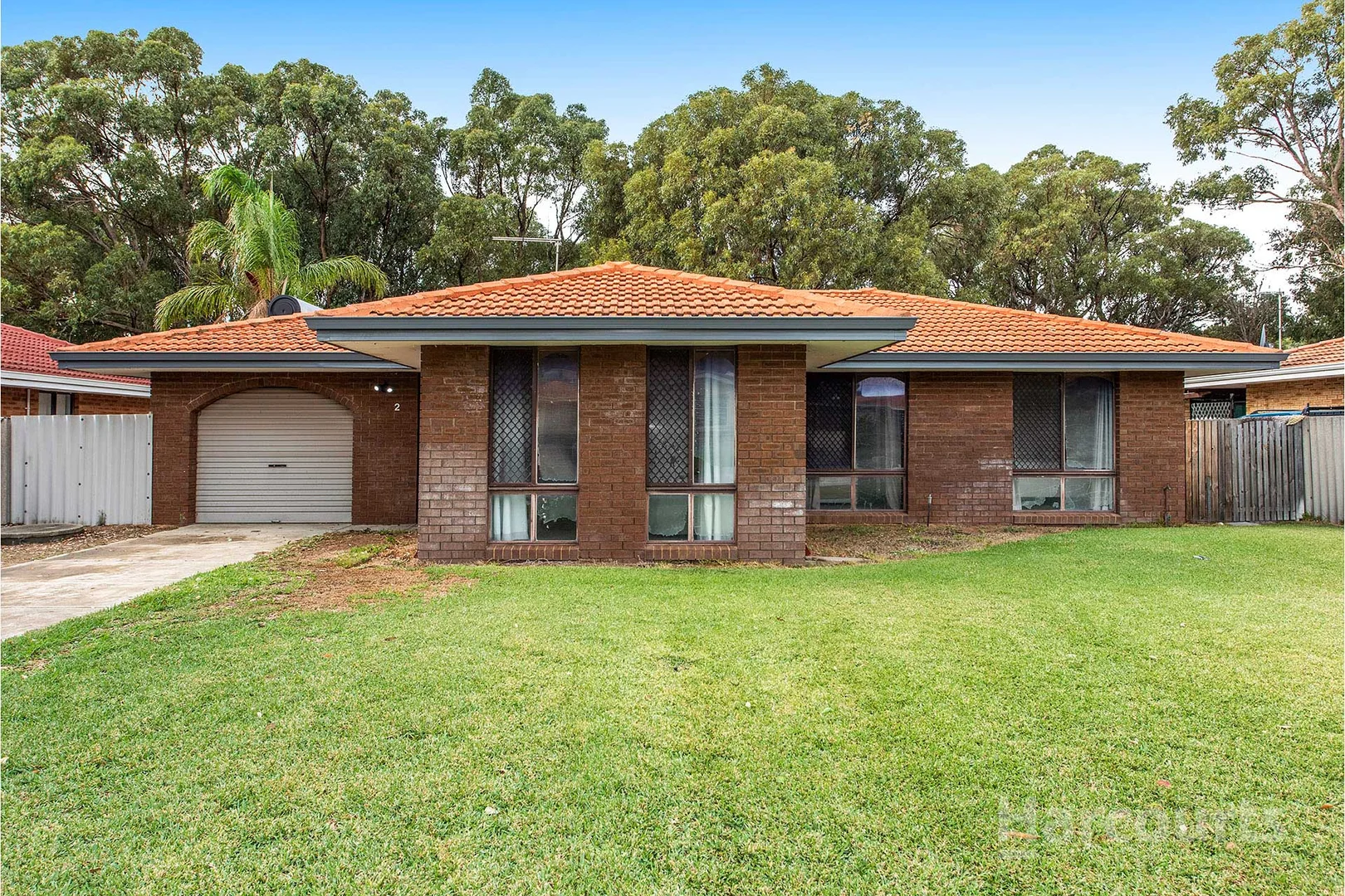 Additional image 4 of 2 Breaker Close, Silver Sands WA 6210