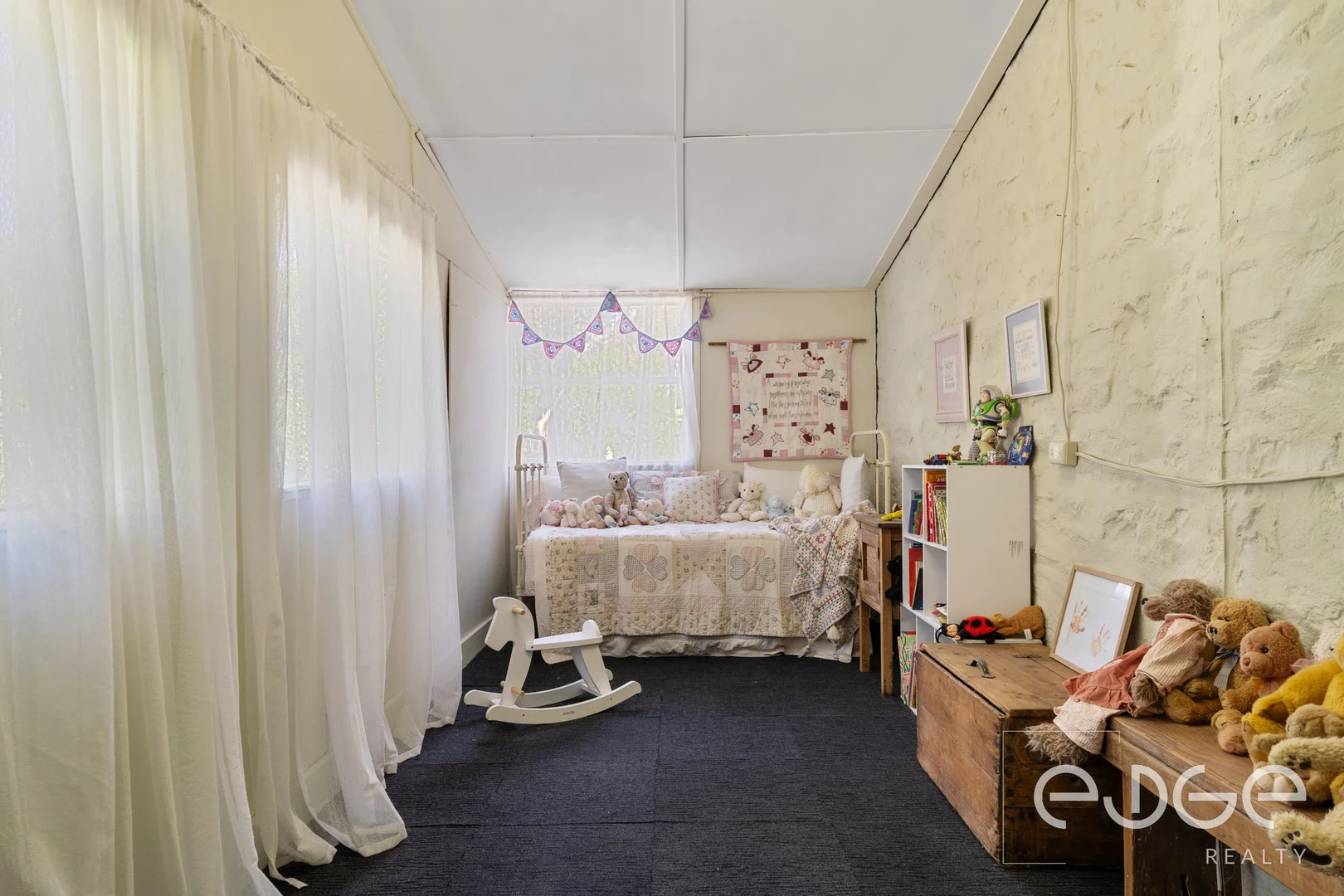 Additional image 14 of 9 Oldham Street, Tarlee SA 5411