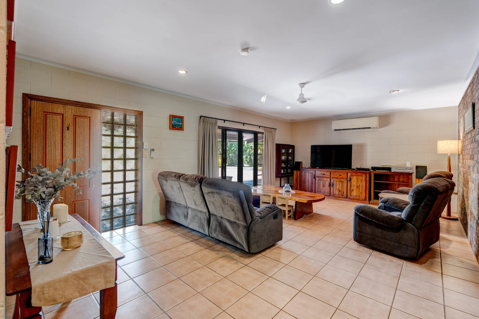 Additional image 4 of 191 Bulgun Rd, Bulgun QLD 4854