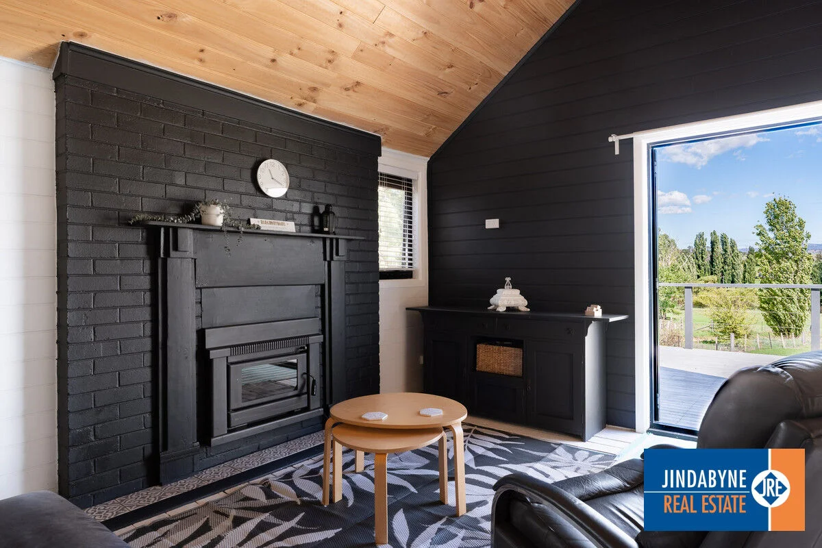 Additional image 4 of 21 Campbell Street, Dalgety NSW 2628