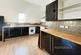 Additional image 15 of Salisbury Road, Farnborough, Hampshire