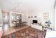 Additional image 4 of Holyport Road, London SW6