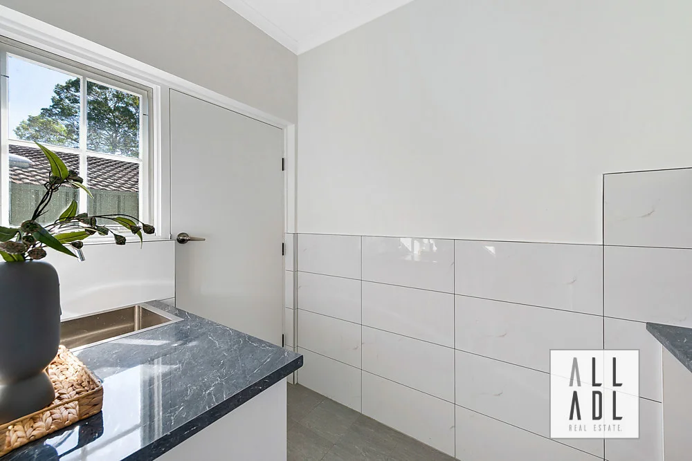 Additional image 13 of 10/31 Penfold Road, Magill SA 5072