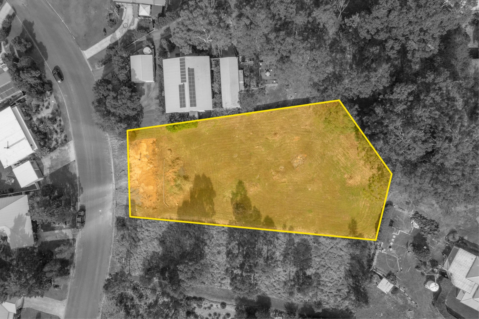 Additional image 4 of 34 Melbee Circuit, Dungog NSW 2420