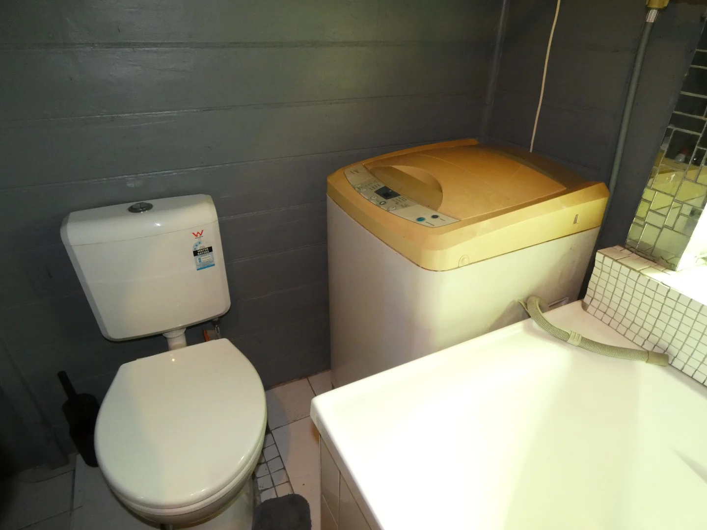 Additional image 12 of 16 McDonald Street, Murtoa VIC 3390