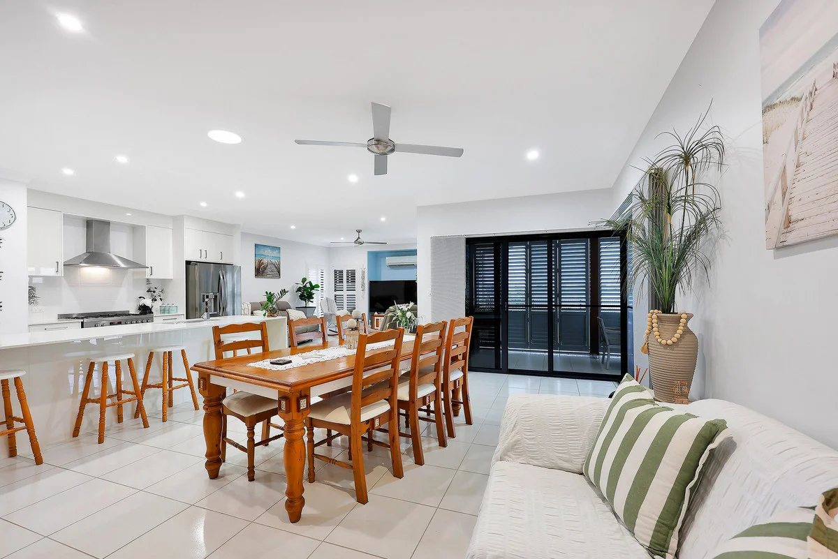 Additional image 5 of 28 Honey Myrtle Close, Burrum Heads QLD 4659