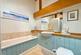 Additional image 35 of Balterley Court, Balterley, CW2