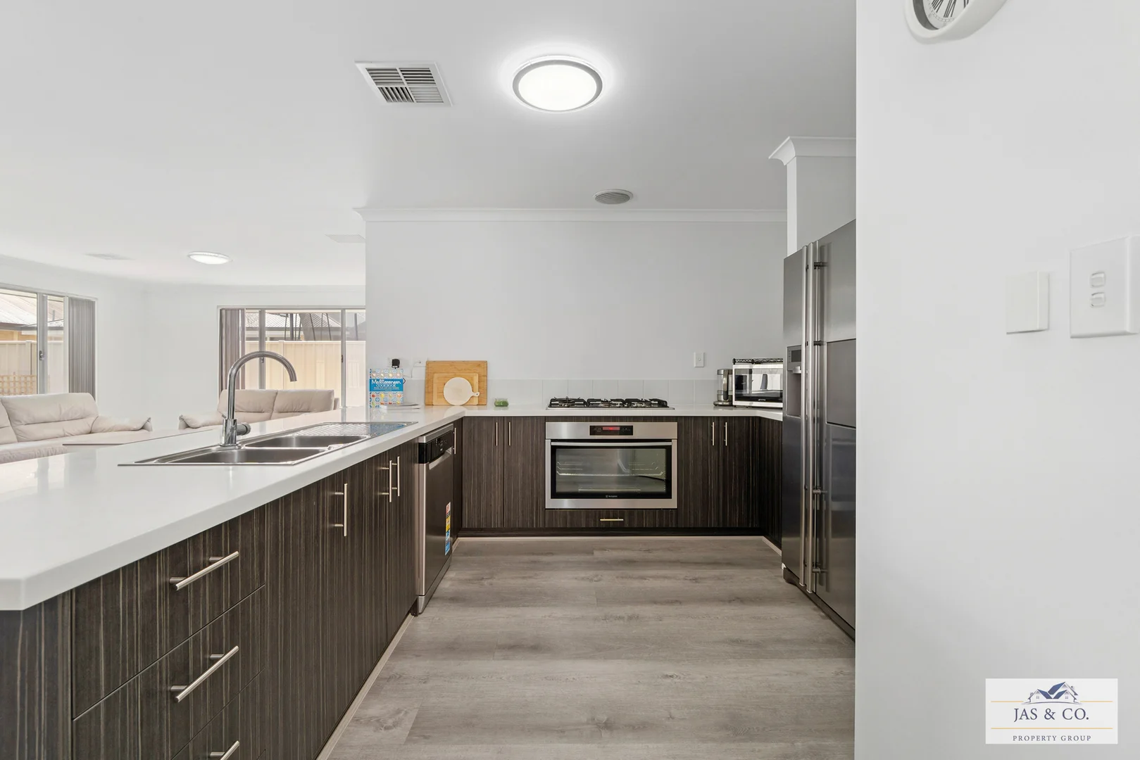 Additional image 20 of 19 Domina Turn, Caversham WA 6055