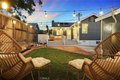 Additional image 14 of 149 Grand Ave, Monrovia, CA, 91016