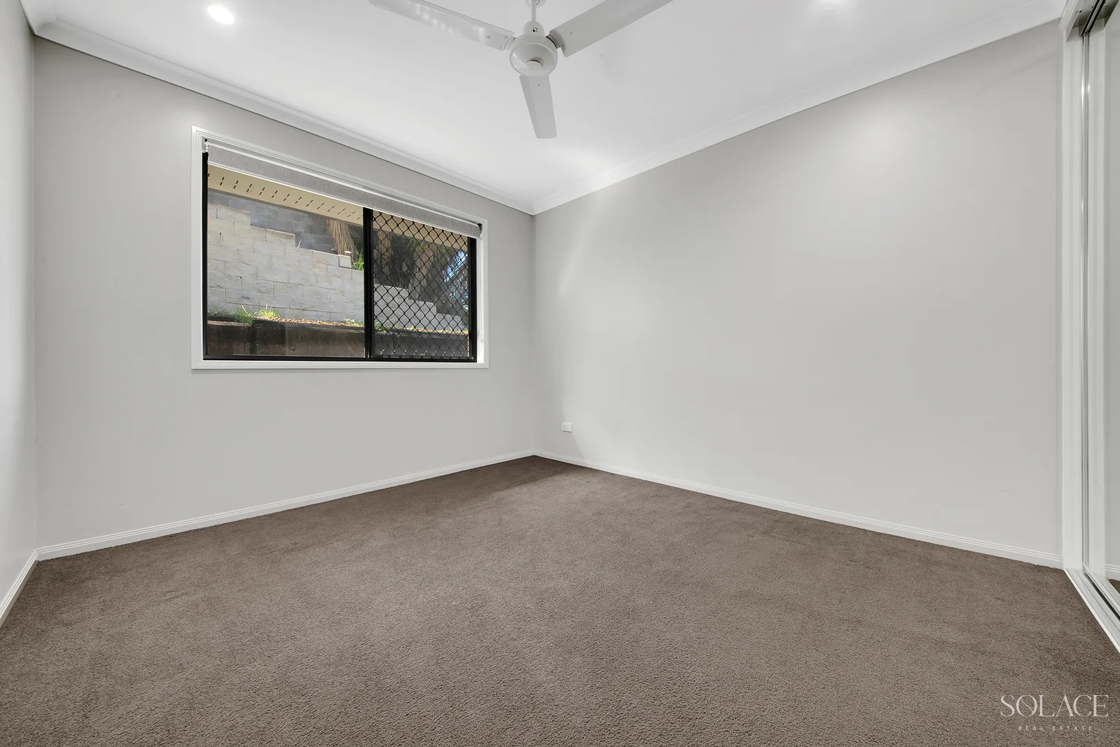 Additional image 11 of 41 Dartmouth Close, Clinton QLD 4680