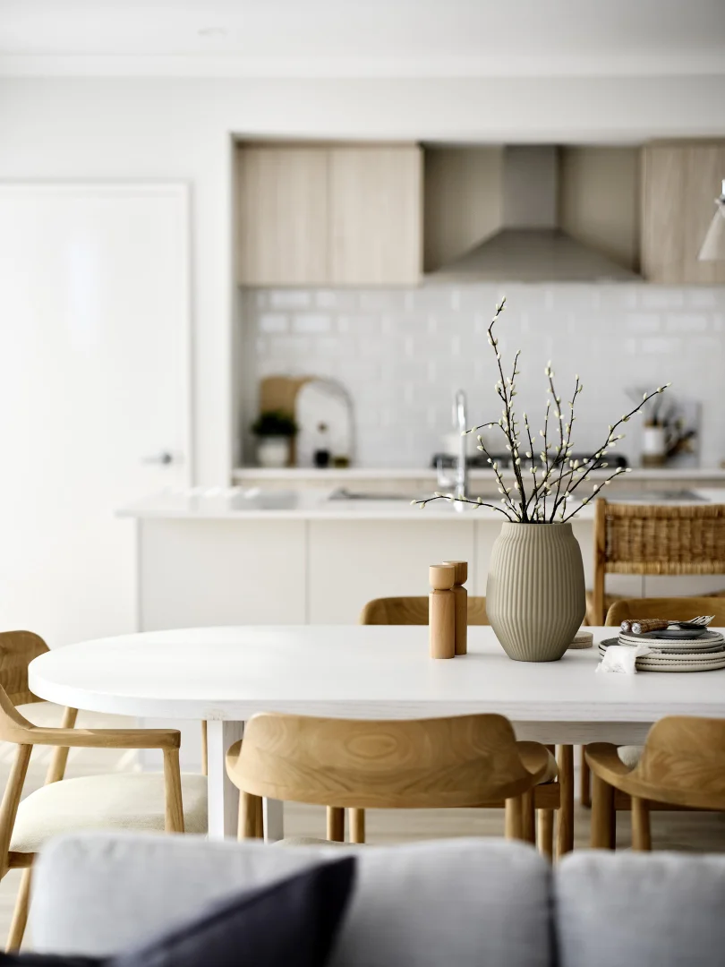 Additional image 10 of Lot 852 TBC Road, Upper Swan WA 6069