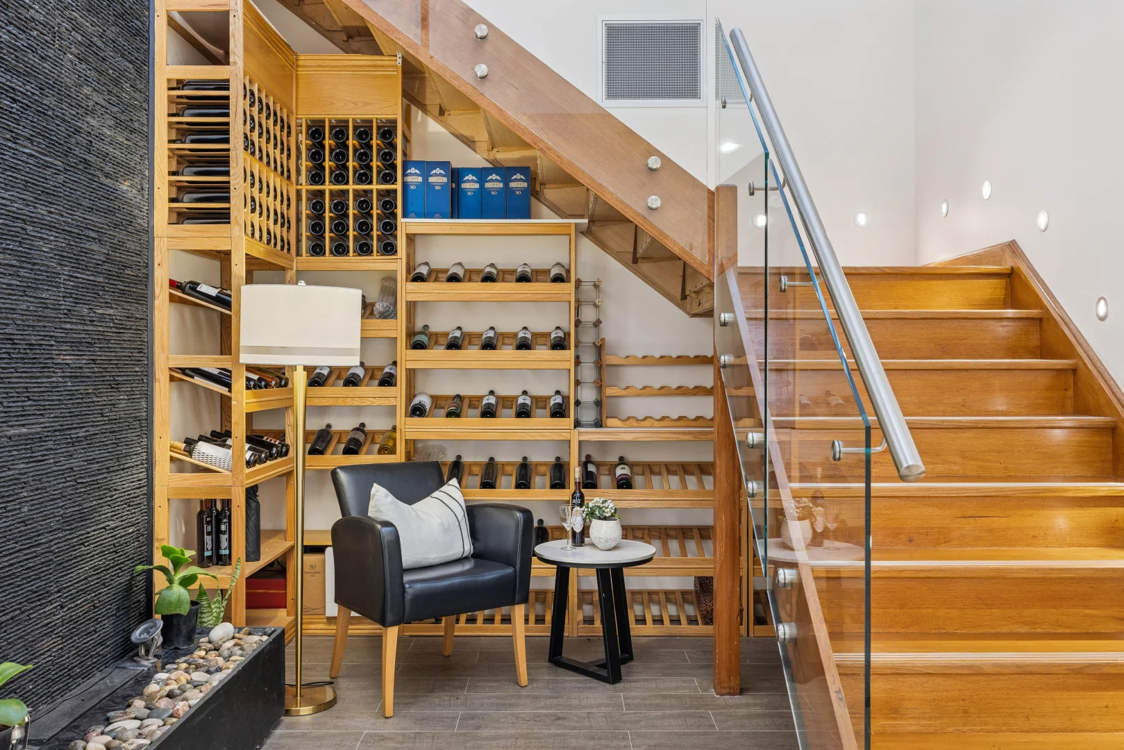 Additional image 4 of 27 Tutt Avenue, Kingswood SA 5062