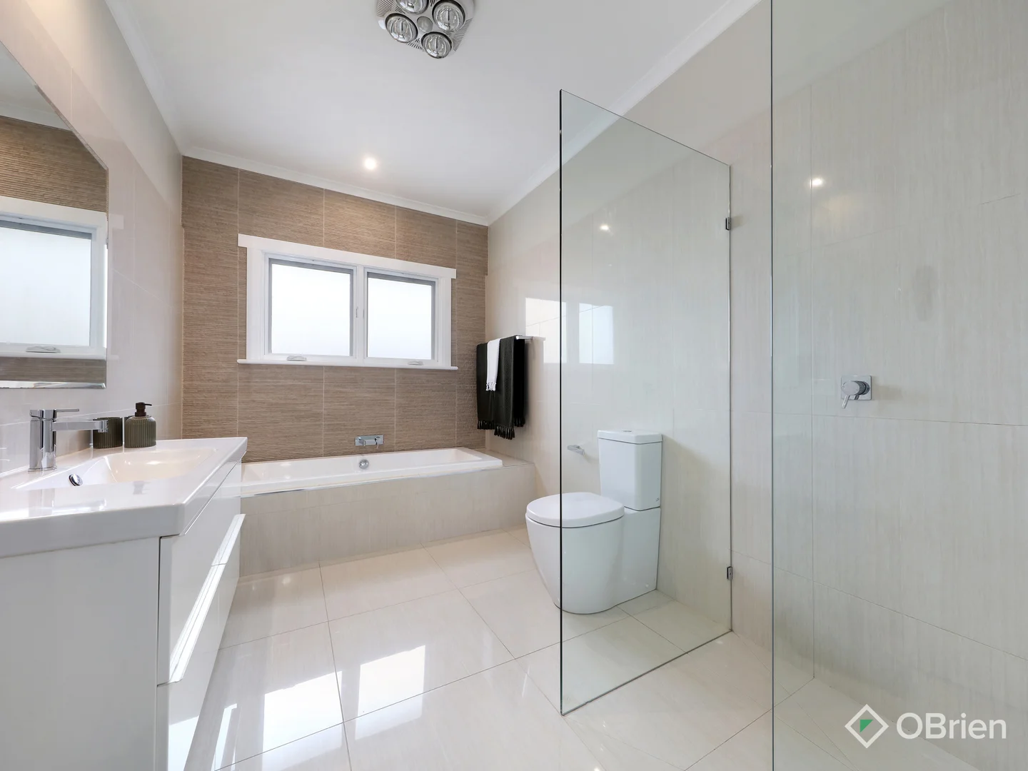 Additional image 15 of 9 Twisden Road, Bentleigh VIC 3204