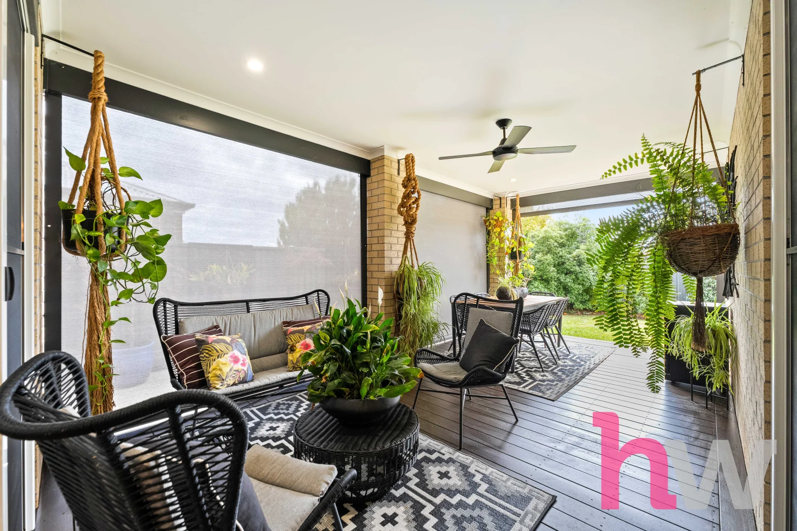 Additional image 30 of 82 Canterbury Road West, Lara VIC 3212