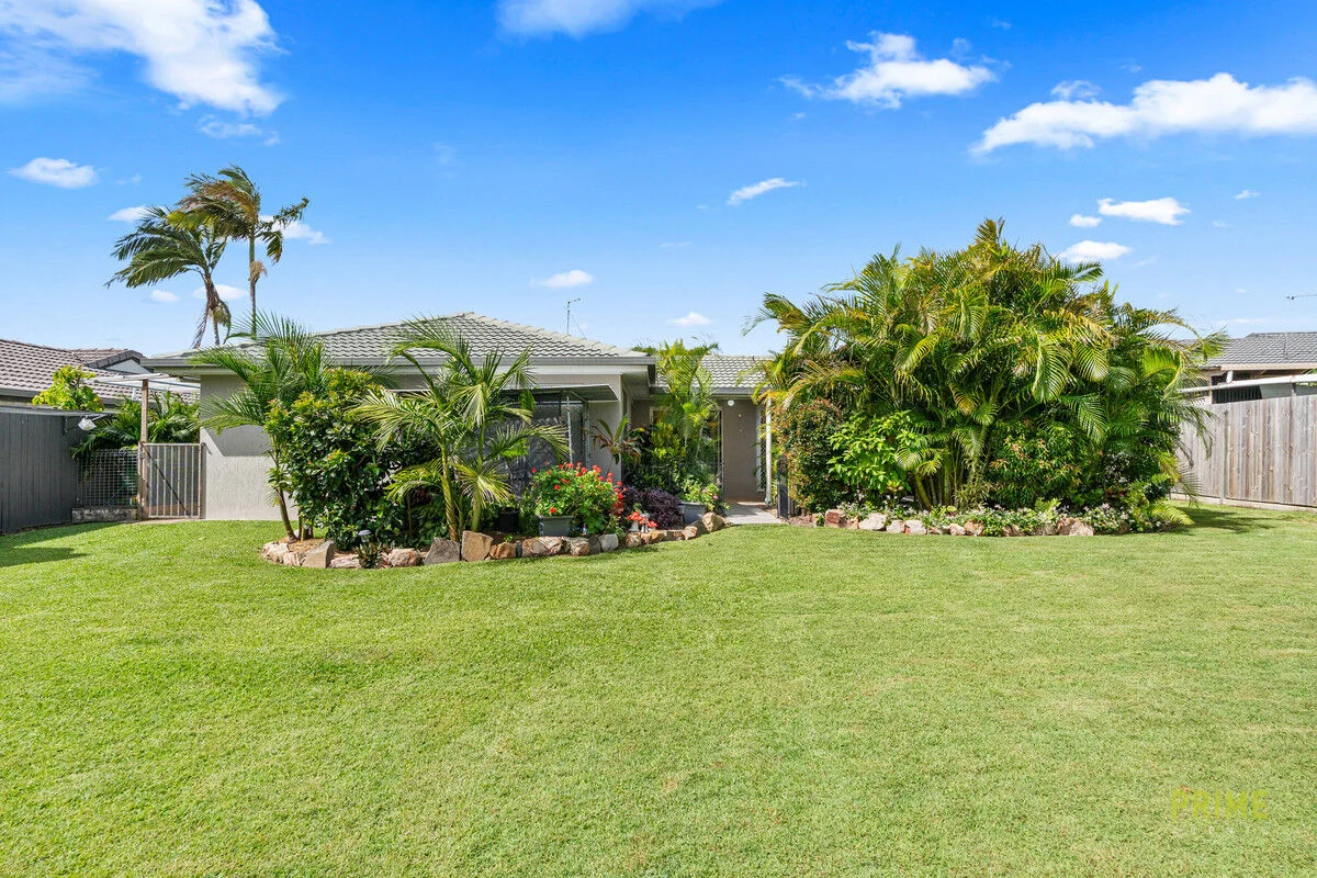 Additional image 27 of 6 Masters Court, Urraween QLD 4655