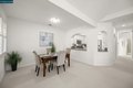 Additional image 17 of 57 Danville Oak Pl, Danville, CA, 94526