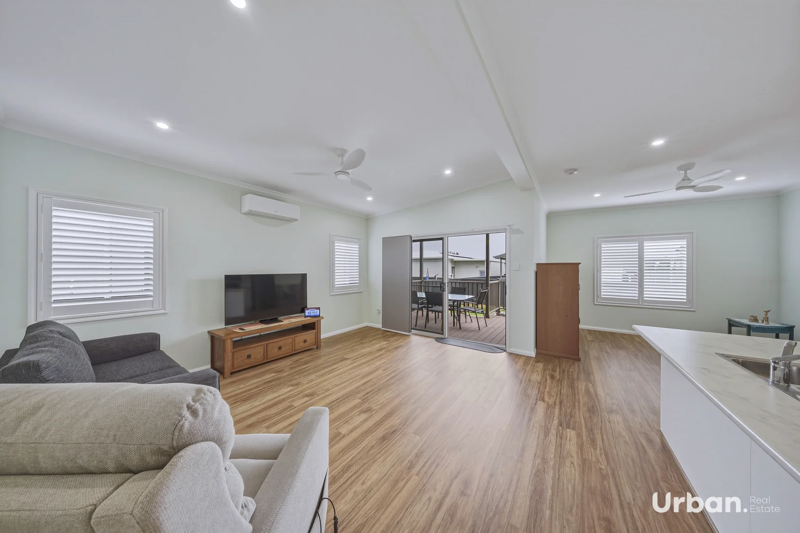 Additional image 6 of 129/64 Ferguson Street, Cessnock NSW 2325