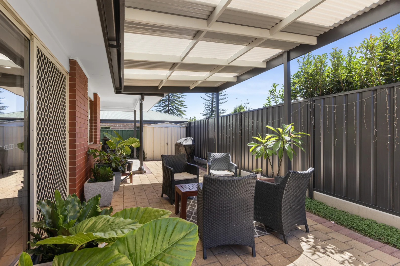 Additional image 14 of 1A Gosse Avenue, Glenelg North SA 5045