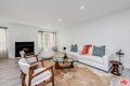 Additional image 3 of 16 Quarterdeck St Unit 102, Marina del Rey, CA, 90292