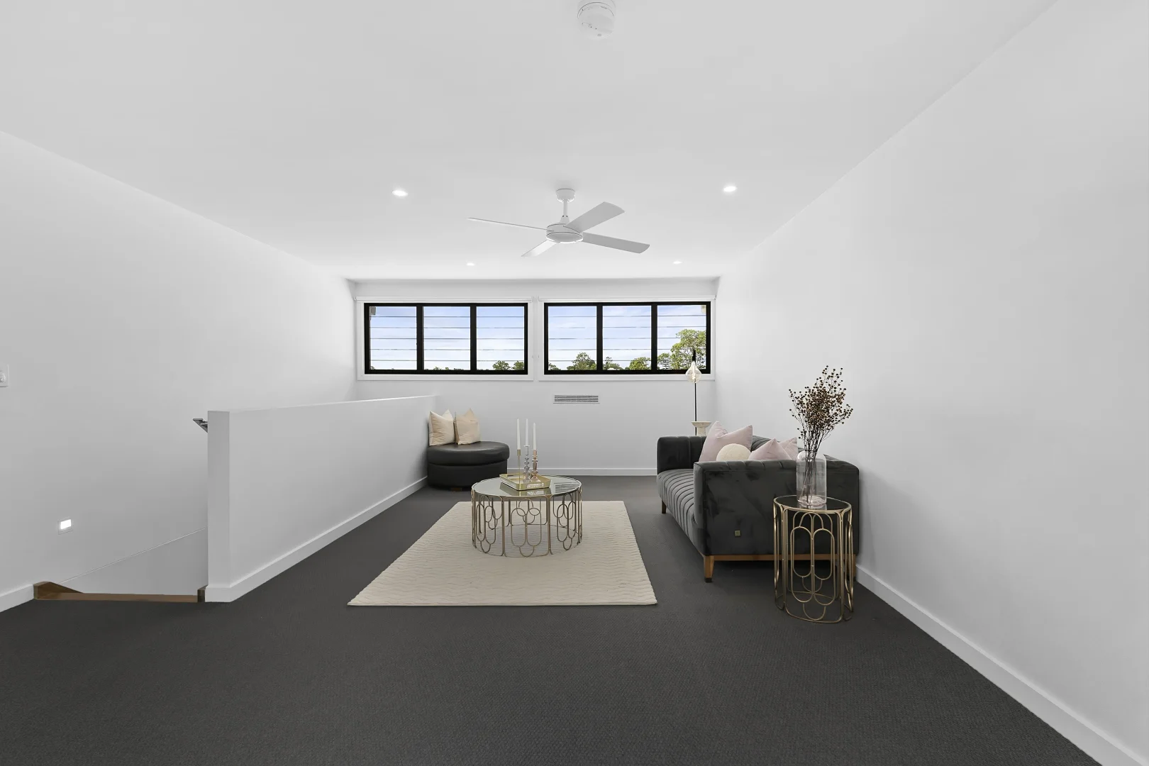 Additional image 13 of 19 Victoria Crescent, Toowong QLD 4066