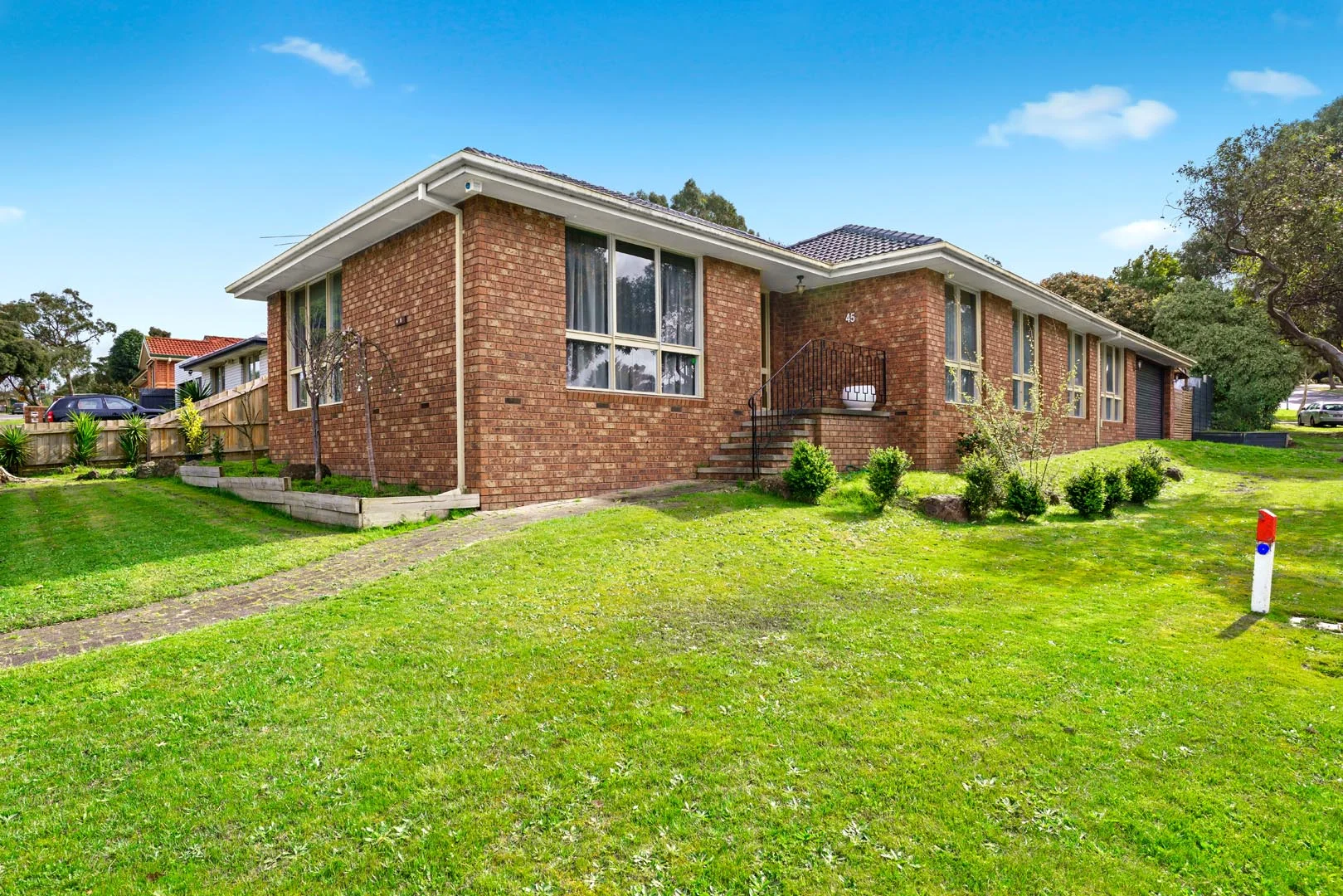 Additional image 3 of 45 Southgateway, Langwarrin VIC 3910