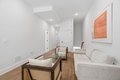 Additional image 5 of 545 Palisade Ave Unit 1A, Jersey City, NJ, 07307